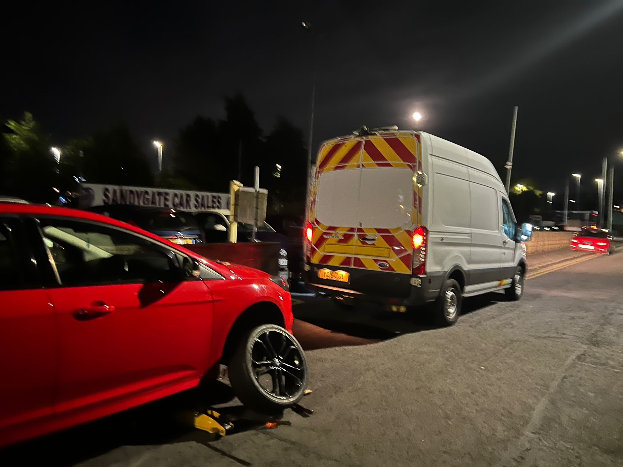 WhatsApp Image 2025-10-12 at 21.57.01_601fadab