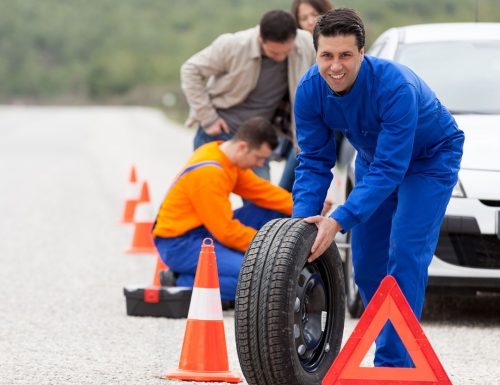 dbfa5dfe827bfa58d888b847a015a591